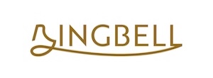 オンライン結婚相談所 RINGBELL(リングベル)